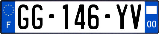 GG-146-YV