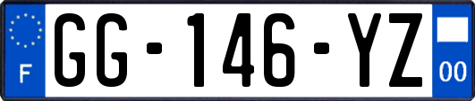 GG-146-YZ