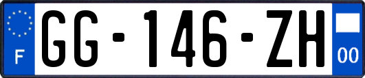 GG-146-ZH
