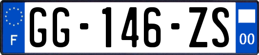 GG-146-ZS