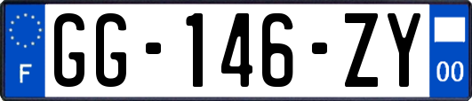 GG-146-ZY