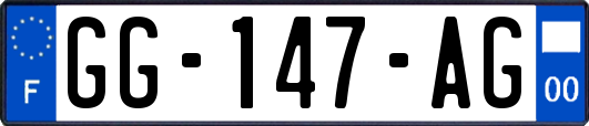 GG-147-AG