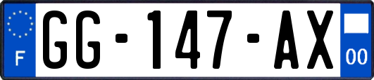 GG-147-AX