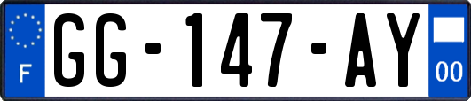 GG-147-AY