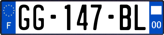 GG-147-BL