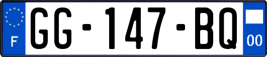 GG-147-BQ