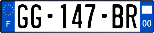 GG-147-BR