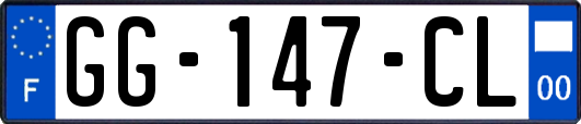 GG-147-CL