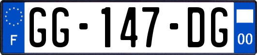 GG-147-DG