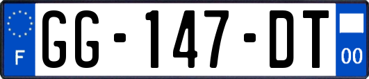 GG-147-DT