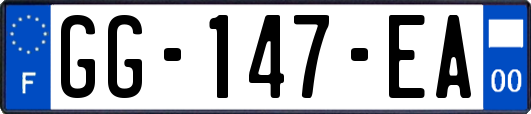 GG-147-EA