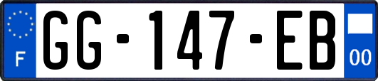 GG-147-EB