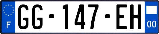 GG-147-EH
