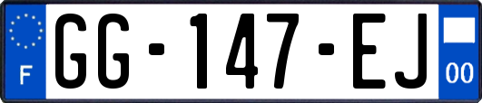 GG-147-EJ