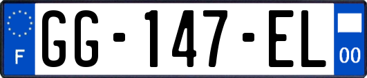 GG-147-EL