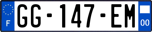 GG-147-EM