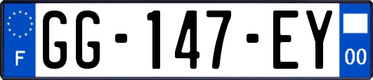 GG-147-EY