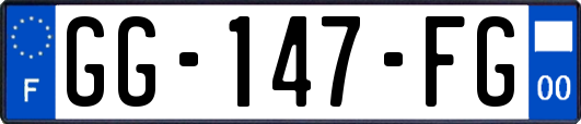 GG-147-FG