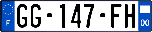 GG-147-FH
