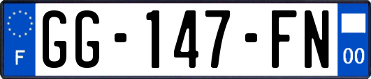 GG-147-FN