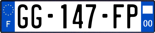 GG-147-FP