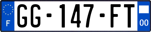 GG-147-FT