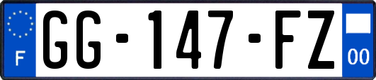 GG-147-FZ
