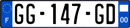 GG-147-GD