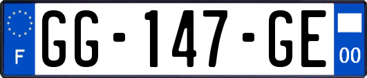 GG-147-GE