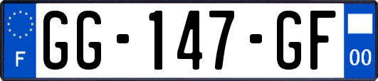 GG-147-GF
