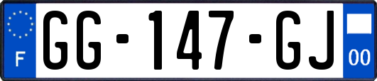 GG-147-GJ