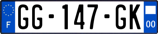 GG-147-GK
