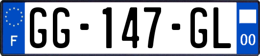 GG-147-GL