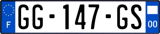 GG-147-GS