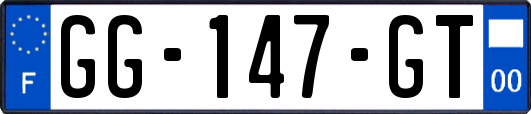 GG-147-GT