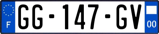 GG-147-GV