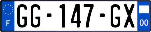 GG-147-GX