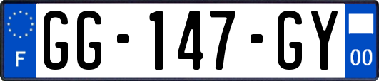 GG-147-GY
