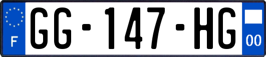 GG-147-HG