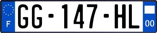 GG-147-HL