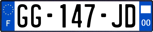 GG-147-JD