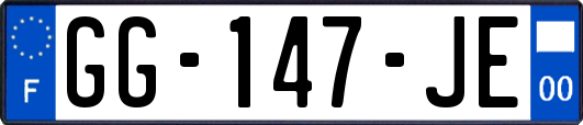 GG-147-JE
