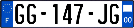 GG-147-JG