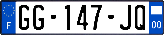 GG-147-JQ