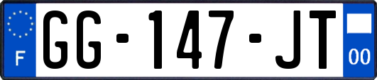 GG-147-JT
