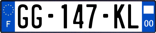 GG-147-KL