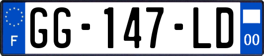 GG-147-LD