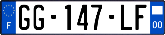 GG-147-LF