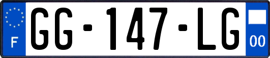 GG-147-LG