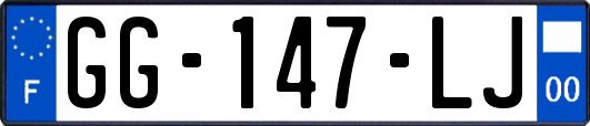 GG-147-LJ